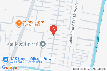 How to get there