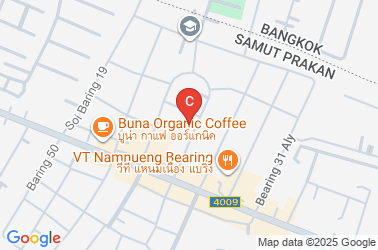 How to get there