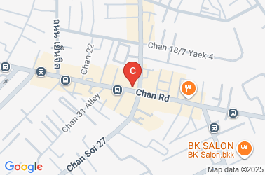 How to get there