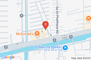 How to get there