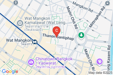 How to get there