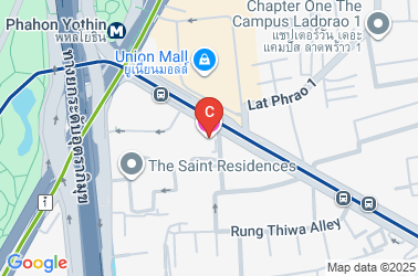 How to get there