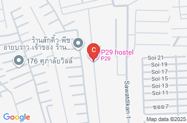 How to get there