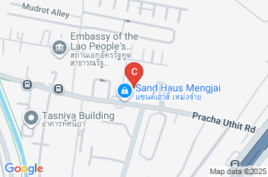 How to get there