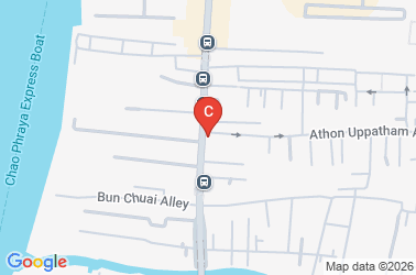 How to get there