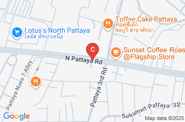How to get there