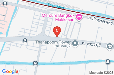 How to get there