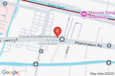 How to get there
