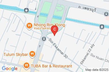 How to get there