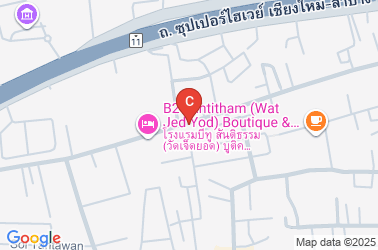 How to get there