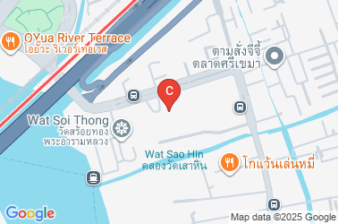 How to get there