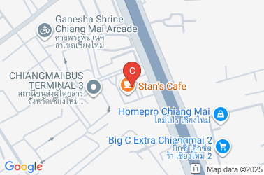 How to get there
