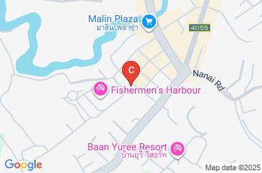 How to get there