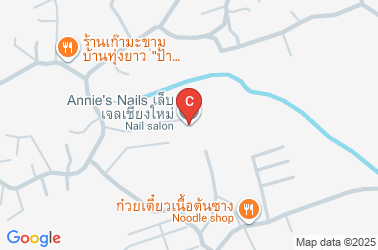 How to get there
