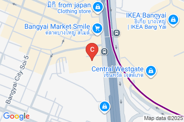 How to get there
