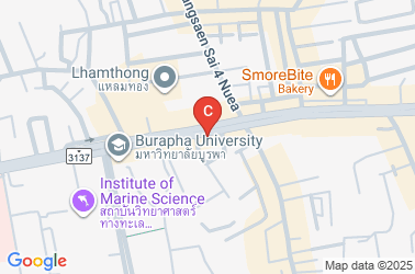 How to get there