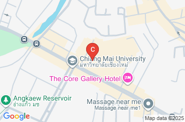How to get there