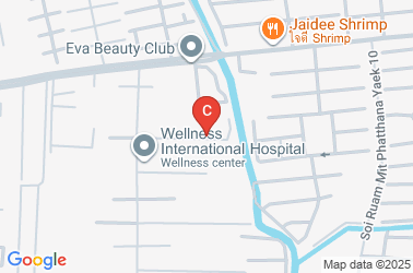 How to get there