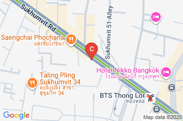 How to get there