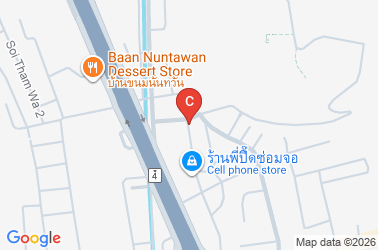 How to get there