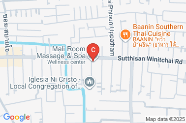 How to get there