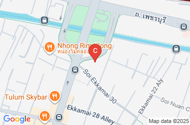 How to get there