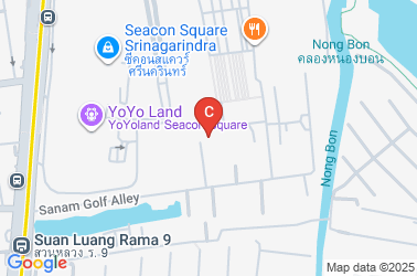 How to get there