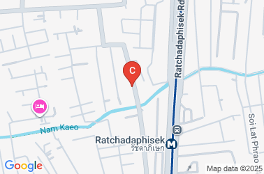 How to get there