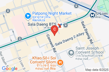 How to get there