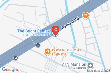 How to get there