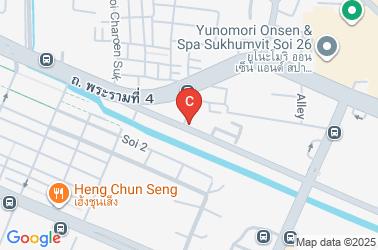 How to get there