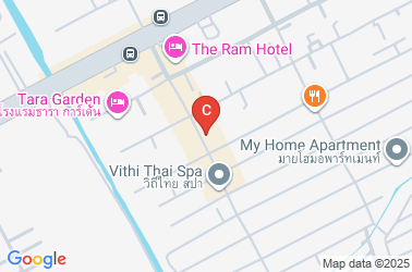 How to get there