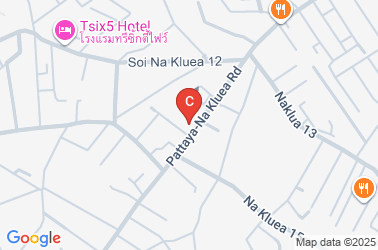 How to get there
