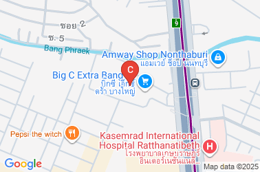 How to get there