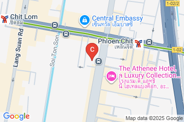 How to get there