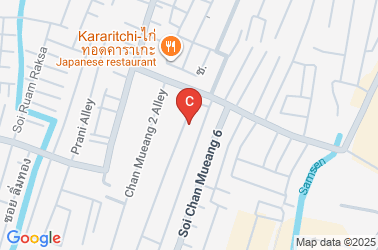 How to get there