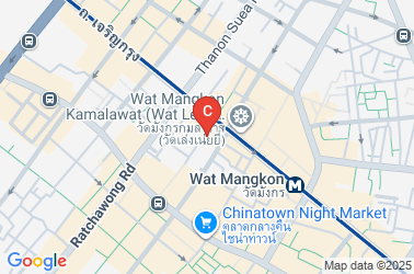 How to get there