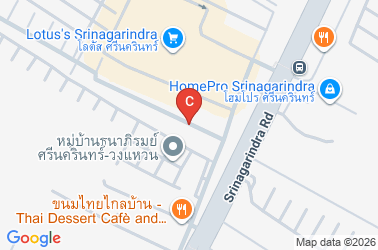 How to get there