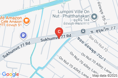 How to get there