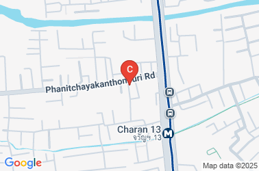 How to get there
