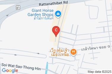 How to get there