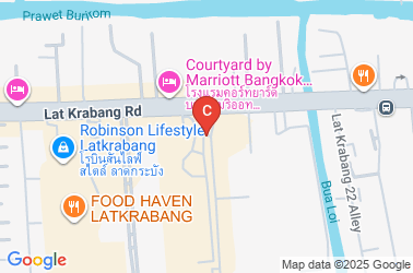 How to get there