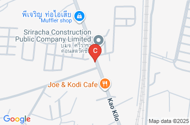 How to get there