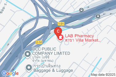 How to get there