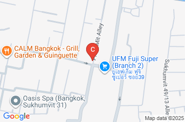 How to get there
