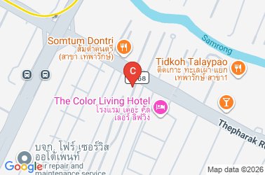 How to get there