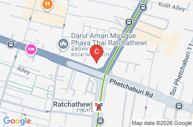 How to get there