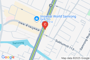 How to get there