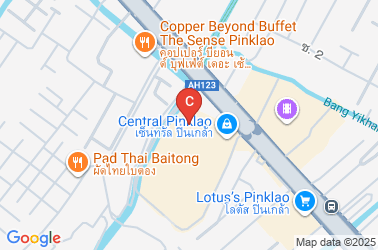 How to get there