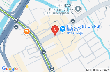 How to get there